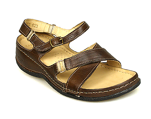 Дамски сандали k149kk